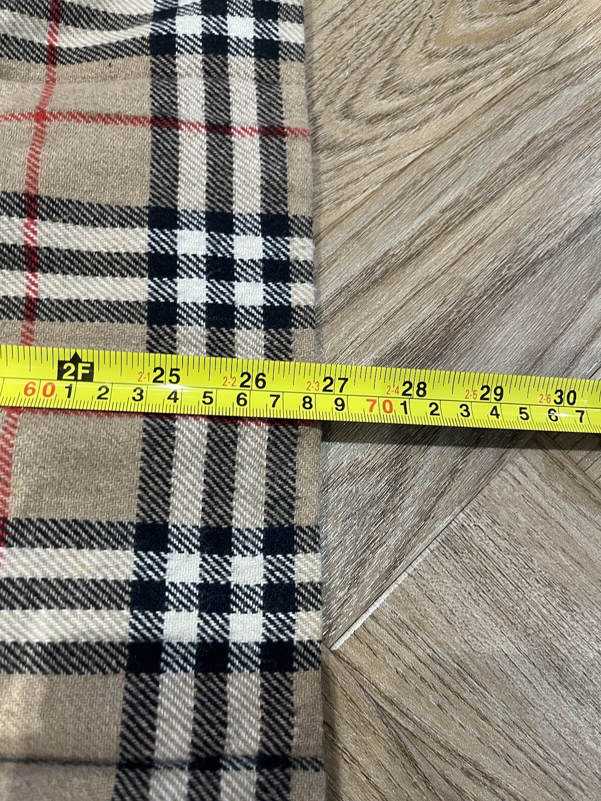 Picture 9 of 9