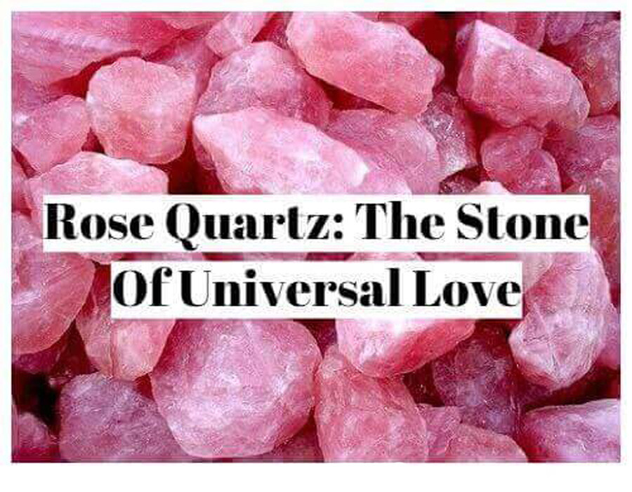 Rose Quartz Countertop Slab / Pink Rose Quartz Table / Rose Quartz