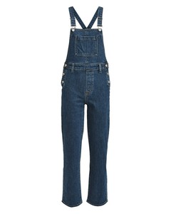 105482 essay 06 image