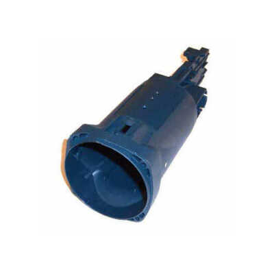 Bosch Parts 1615108060 Motor Housing Bosch Parts 1615108060 Motor Housing