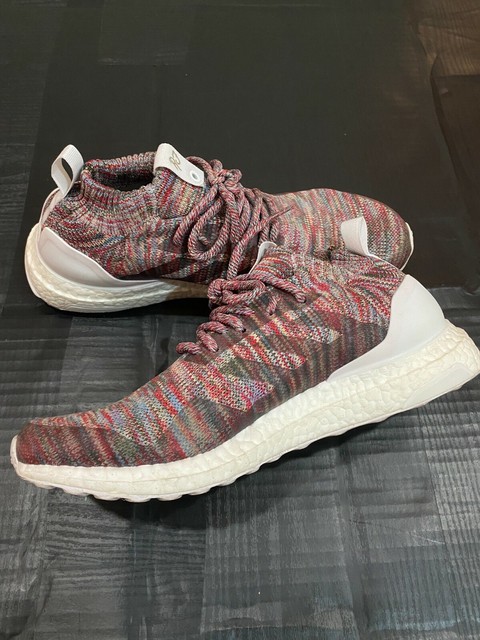 ub kith