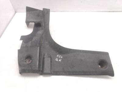 Fiat Bravo 2008 1.6 Rear Left Fender Cover 46769125 Diesel 77kW
