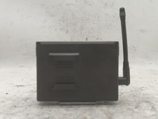 96540563 MODULO ELECTRONICO / 1870312 PARA CHEVROLET KALOS 1.2 S D/A