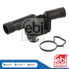 Fits BMW Z3 1995-1999 3 Series 1995-1999 1.8 2.0 Thermostat Housing Febi