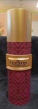 GENUINE California Tan Tekton Step 2 Optimizer Tanning Lotion SUPER FRESH!