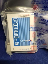 Fujikin Mass Flow Controller MFC P7000 E WR, FCSP7302EW4-4CC2-F80/N2-B3E3 NEW