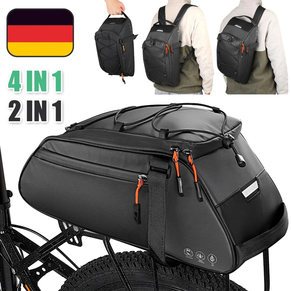 invader gear atp Drop Leg Holster Panel Holster Multicam L/H Airsoft Sports & Outdoors RAHMENGRÖSSE:19