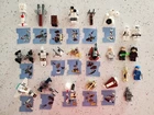 LEGO Star Wars : Star Wars Advent Calendar 75146 Building Set 2016 * Retired *