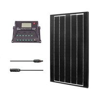 Renogy Kit-bundle30d 30w 12v Monocrystalline Solar Bundle Kit on sale Renogy Kit-bundle30d 30w 12v Monocrystalline Solar Bundle Kit on sale