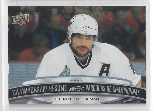 2023 Tim Horton's Legends Base - CL - CR - LC - RB - T - WB - Picture 117 of 158