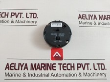 Honeywell hnwg50049849-001 hart temperature transmitter bp18w08-p6064