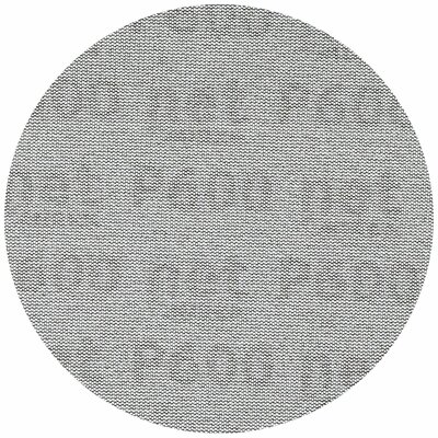 Mirka AE24105061 Autonet 6-Feet Mesh Grip Roll