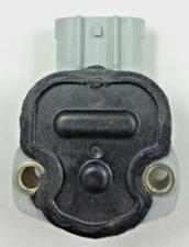 OEM TH144 New Throttle Position Sensor(TPS),  