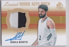 Sports Cards and Morality? 6