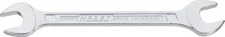 Hazet 450N 12x13 thin Double open-end wrench 12mm x 13mm vw volkswagen porsche
