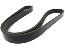 For 2008-2012 Land Rover LR2 Accessory Drive Belt Gates 46678BHYB 2010 2009 2011