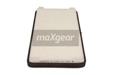 Filtre à air Mazda TRIBUTE