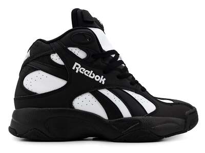 100032755/ID1528] Mens Reebok ATR PUMP VERTICAL | eBay