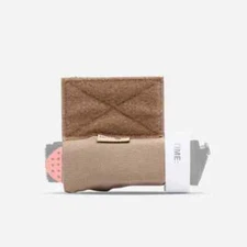 Tacticon Armament | Tourniquet Soft Holder