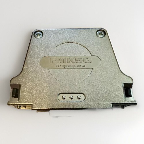 Micro Molex Crimper: Compatible with D-Sub, JST, JAE Connectors