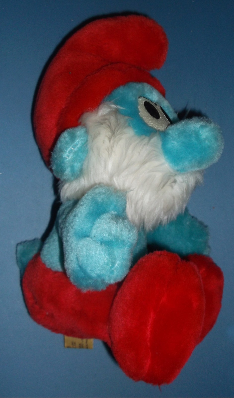 Picture 4 of 9