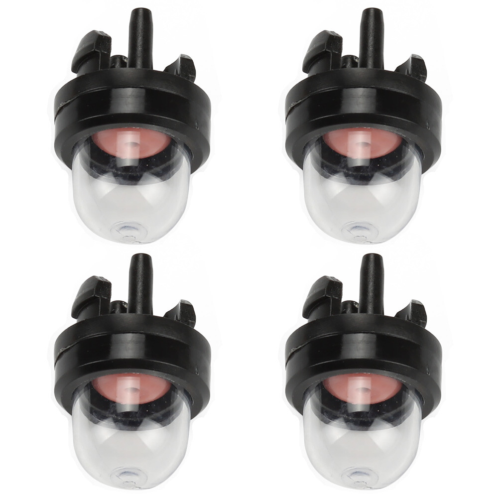 Bouchon Essence Adaptable Husqvarna Pour Modèles 232r, 235r, 241, 322
