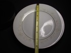 Picture 2 of 3