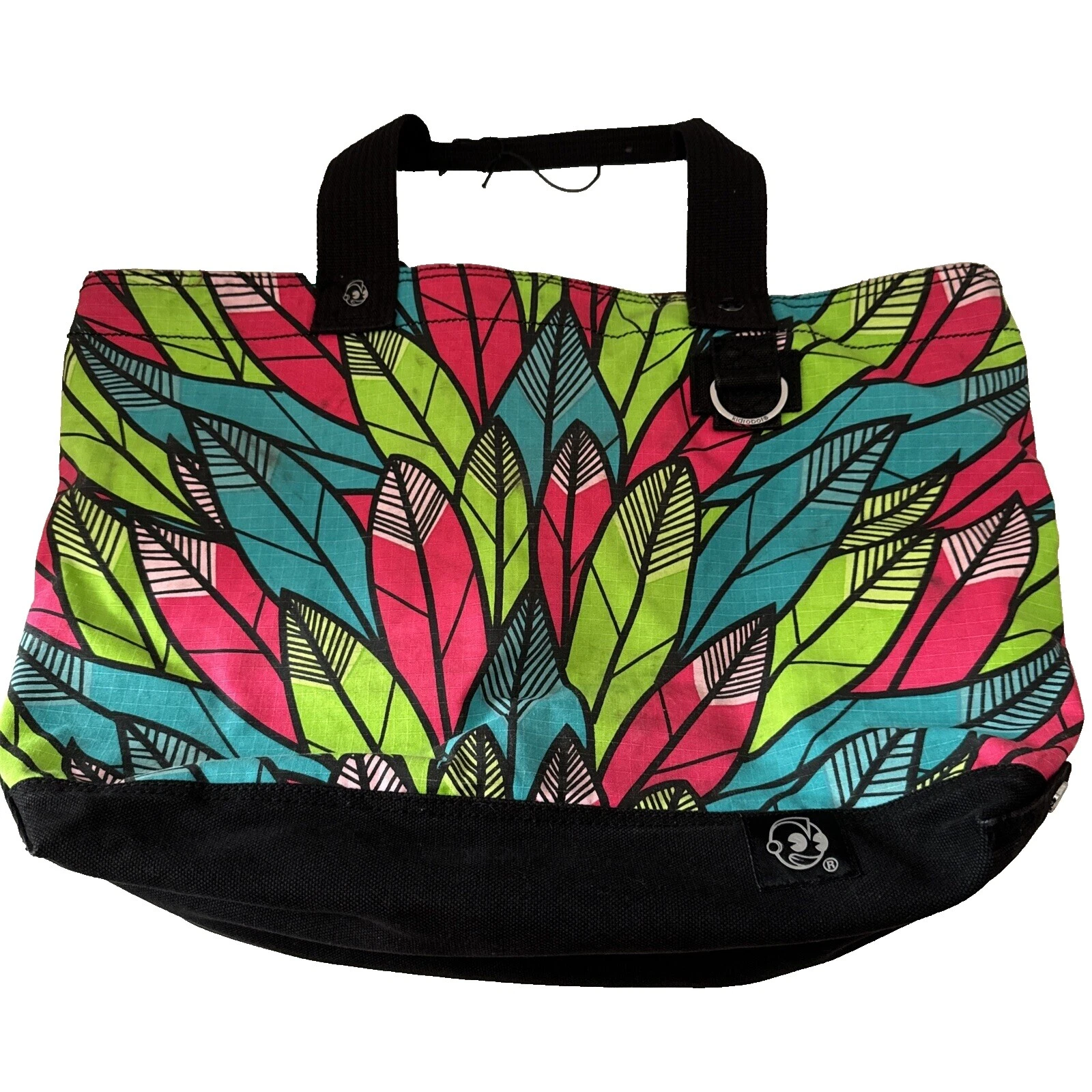 Kidrobot Bags & Handbags for Women