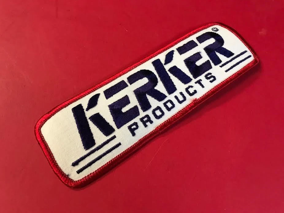 Kerker products for sale | eBay