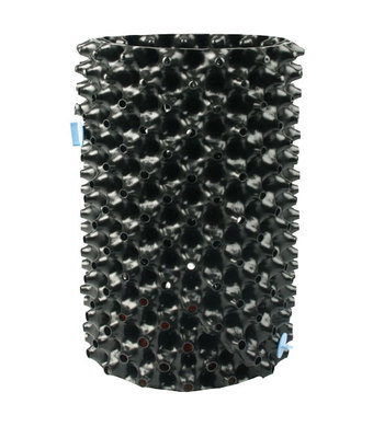 Superroot Air-Pot 1L 3L 5L 9L 12,5L  22,5L Blumentopf AirPot Pflanztopf Töpfe