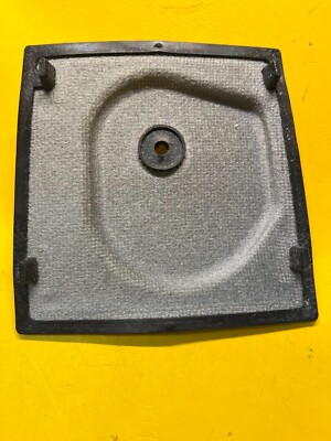 NOS OLEO-MAC AIR FILLER #TM540122     SHIP WITHIN THE USA