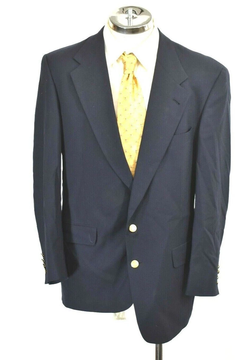 Share more than 149 gold dress jacket jtcvietnam.edu.vn