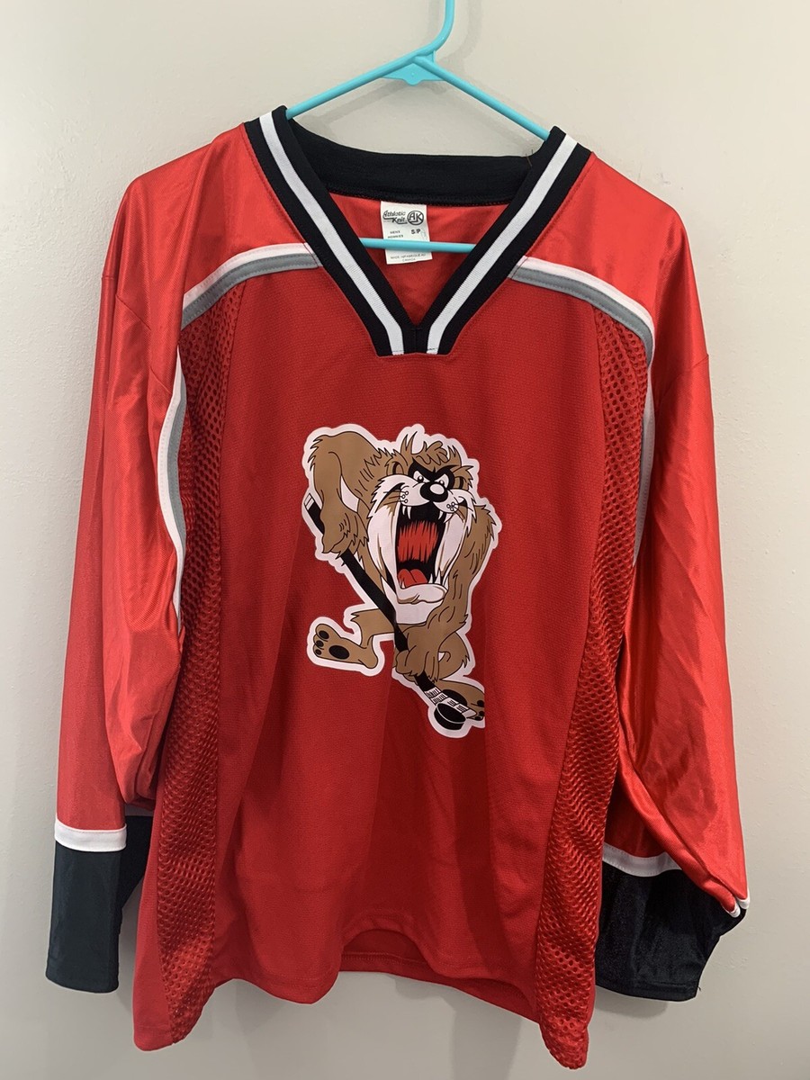 90s HOCKEY L/S Tシャツ 目玉 ロンT M ヴィンテージ il_340x270.5596838004_edjq.jpg