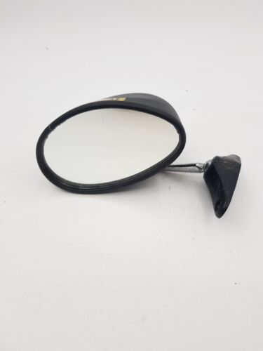 Left External Rearview Mirror Fiat 124 Spider Sport Vitaloni Californian
