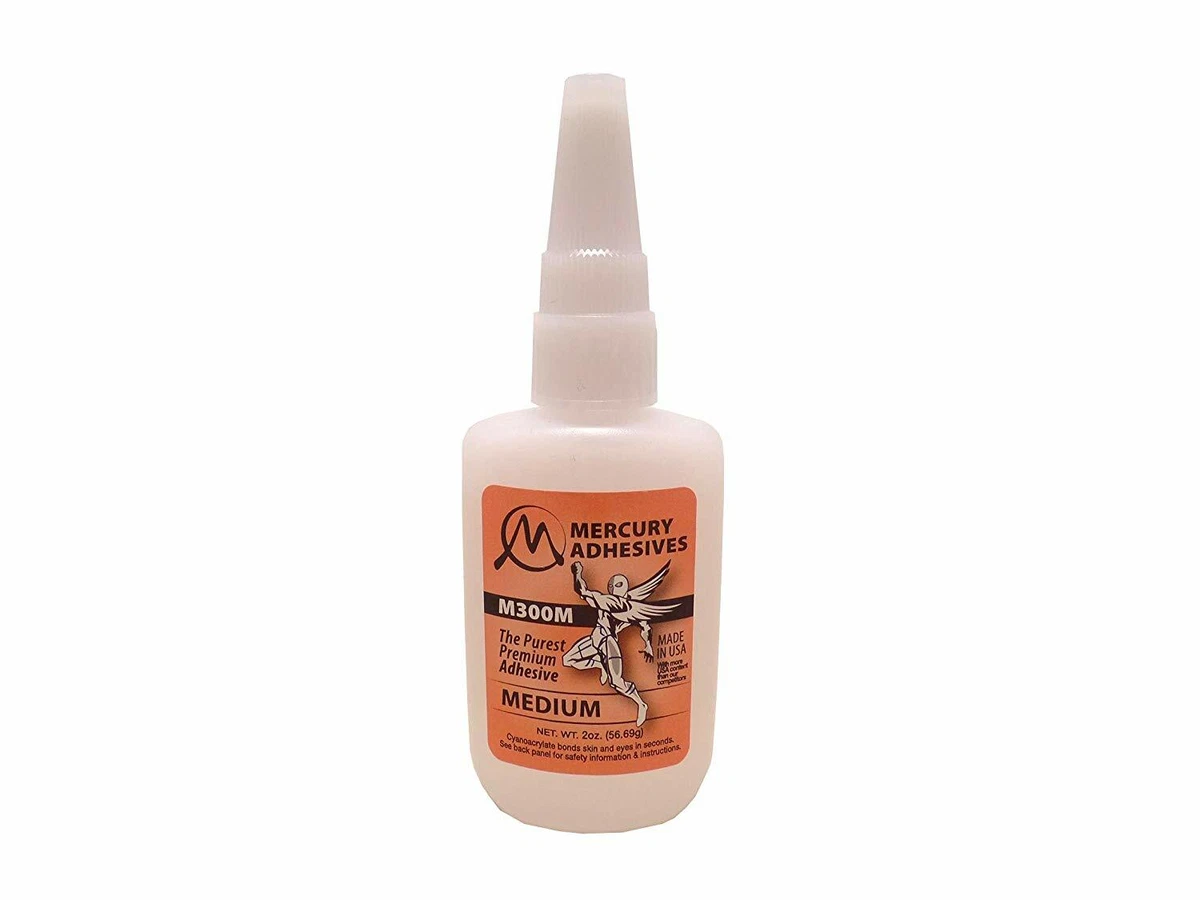 Balsa glue best sale