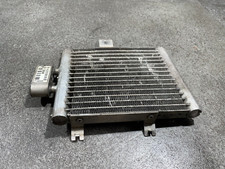 Mercedes Benz W220 CL215 500 Ölkühler A2155000000 Mercedes Benz W220 CL215 500 Ölkühler A2155000000