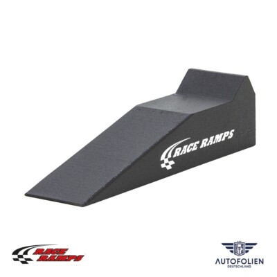 Race Ramps Sport Ramp RR-40 40 Zoll 2-teilig Auffahrrampe Auto Made in USA