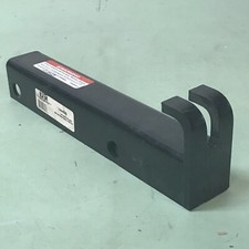 Snowplow Lift Arm Sam 1304290 Replaces Western 58734 Unimount