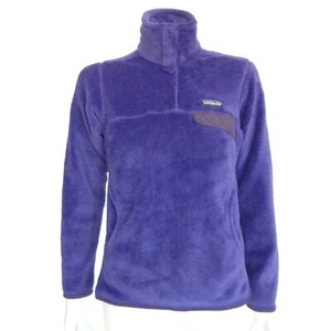 patagonia re tool jacket