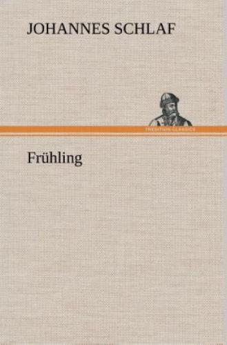 Thumbnail - Frühling 2139