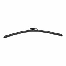 Piaa 17 Si-tech Silicone Wiper Blade - 1 Pack