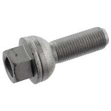 FEBI Radschraube VW-Audi 46646