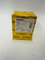 Original Bosch Kraftstofffilter N1720 Renault Master Opel Nissan NEU 1457431720