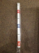 Ganz HSW-H37-24-HD 1080P HEIGHT SCAMERATRIP 