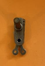 *USED* SRSK 119-ULANET-THERMOSTAT-FREE SHIPPING*