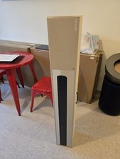 Sonos Arc Wireless Soundbar With Dolby Atmos (black)