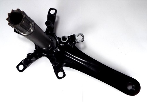 TRUVATIV SRAM ELITA - GXP - 130BCD - TRIPLE - 175MM - R/H CRANK ARM - RIGHT HAND - Picture 2 of 3
