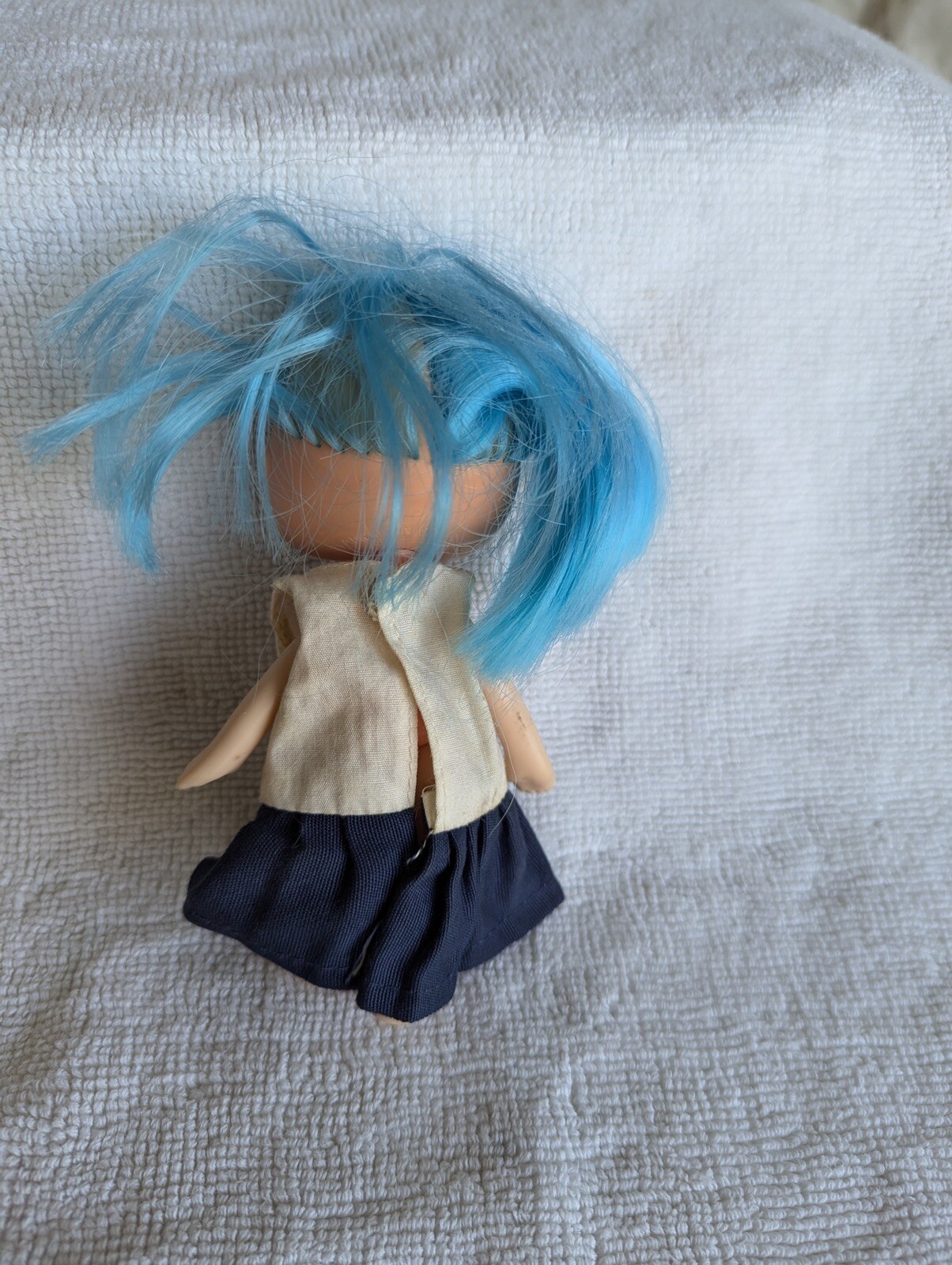 Bild 7 von 10