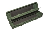 (16,99€/1Stk) Prologic Cruzade Karpfen Rig Box 35X10,5X7Cm FüR Karpfenmontagen,