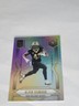 2025 Panini Donruss Elite - Alvin Kamara #31